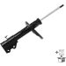 Stoßdämpfer 742192SP Stoßdämpfer 742192SP