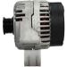 Generator 555.526.150.010 Generator 555.526.150.010
