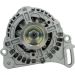 Generator 305.532.090.010