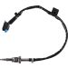 Sensor, Abgastemperatur 08941118 Sensor, Abgastemperatur 08941118