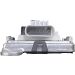 Metzger NOx-Sensor, NOx-Katalysator 0899257
