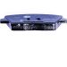 Hella Bremsbelagsatz, Scheibenbremse 8DB 355 023-041 Hella Bremsbelagsatz, Scheibenbremse 8DB 355 023-041
