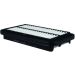 Luftfilter LX 3751 Luftfilter LX 3751