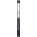 BOSCH AR 991 S Scheibenwischer Aerotwin Retrofit 3 397 118 991