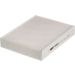 Hengst Filter Filter, Innenraumluft E2991LI