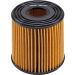 Valeo Ölfilter 586523 Valeo Ölfilter 586523