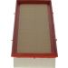 Kraftstofffilter F 026 402 238 Kraftstofffilter F 026 402 238