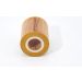 BOSCH 1 457 433 715 Luftfilter