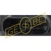 GEBE NOx-Sensor, NOx-Katalysator 9 2811 1