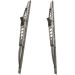 BOSCH 500C Scheibenwischer ECO 3 397 005 161 BOSCH 500C Scheibenwischer ECO 3 397 005 161