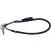 Sensor, Abgastemperatur 707063 Sensor, Abgastemperatur 707063