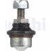 Delphi Stange/Strebe, Stabilisator TC1124 Delphi Stange/Strebe, Stabilisator TC1124