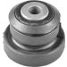 Tedgum Lagerung, Lenker 00024797