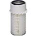 Luftfilter E563L Luftfilter E563L