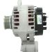 Generator 135.534.120.050 Generator 135.534.120.050