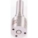 BOSCH Düse 0 433 175 297