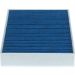 Filter, Innenraumluft 0 986 628 671 Filter, Innenraumluft 0 986 628 671