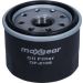 Maxgear Ölfilter 26-1537 Maxgear Ölfilter 26-1537
