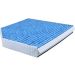 Knecht Filter, Innenraumluft CareMetix® LAO 386