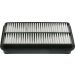 FEBI BILSTEIN 27269 Luftfilter