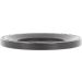 Wellendichtring, Differential 01020537B