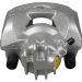 Bremssattel 6261100
