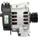 Generator 555.529.090.000 Generator 555.529.090.000