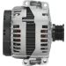 Generator 8EL 011 712-621 Generator 8EL 011 712-621