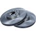 Maxgear Bremsscheibe 19-4693 Maxgear Bremsscheibe 19-4693
