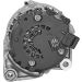Generator 439830 Generator 439830