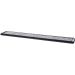 Corteco Filter, Innenraumluft 21652336 Corteco Filter, Innenraumluft 21652336