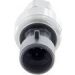 Druckschalter, Klimaanlage ASE 19 000P Druckschalter, Klimaanlage ASE 19 000P