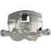 Metzger Bremssattel 6260278