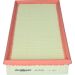 Maxgear Luftfilter 26-0340 Maxgear Luftfilter 26-0340
