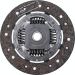 SACHS 3000 950 082 Kupplungssatz
