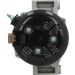 Generator 835.584.210.050 Generator 835.584.210.050