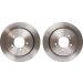 Bremsscheibe DF4963 Bremsscheibe DF4963
