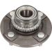 Maxgear Radlagersatz 33-0971 Maxgear Radlagersatz 33-0971