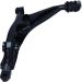 Maxgear Lenker, Radaufhängung 72-5286 Maxgear Lenker, Radaufhängung 72-5286