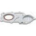 Elring Wellendichtring, Kurbelwelle 728.550 Elring Wellendichtring, Kurbelwelle 728.550