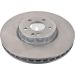 FEBI BILSTEIN 104855 Bremsscheibe