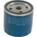 BOSCH 0 451 103 139 Ölfilter