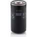 Ölfilter W 724/1