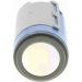 Sensor, Einparkhilfe V30-72-0020