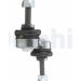 Stange/Strebe, Stabilisator TC2052 Stange/Strebe, Stabilisator TC2052