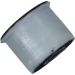 Maxgear Lagerung, Lenker 72-0698