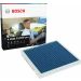 Filter, Innenraumluft 0 986 628 588 Filter, Innenraumluft 0 986 628 588