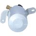 Trockner, Klimaanlage 33039 Trockner, Klimaanlage 33039