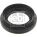 FEBI BILSTEIN 48272 Wellendichtring, Differential