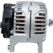 Generator 1 986 A00 875 Generator 1 986 A00 875